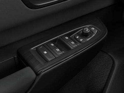 New 2026 Subaru Outback Wilderness image 22