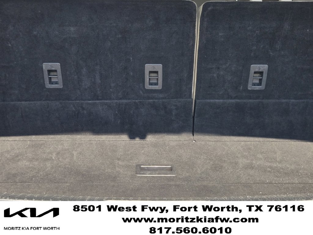 Used 2024 Ford Expedition Limited AWD/4WD image 33