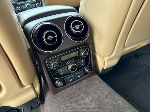 Used 2016 Jaguar XJ L Portfolio image 15