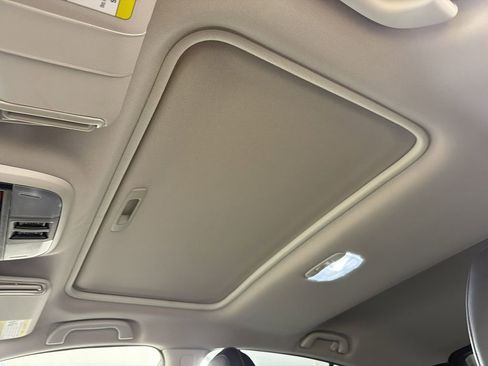 Used 2021 Subaru Crosstrek 2.5i Limited w/ Moonroof Package 2 image 33