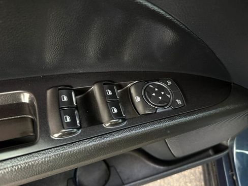 Used 2020 Ford Fusion SEL FWD image 36