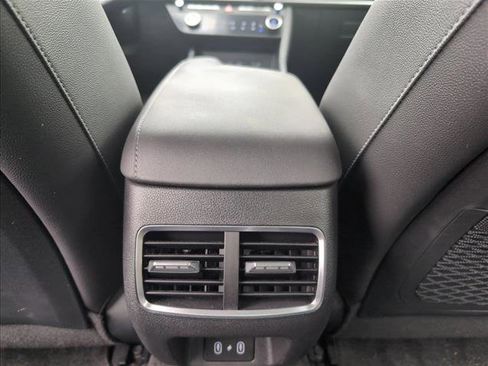 Certified 2024 Hyundai Sonata Limited FWD image 20