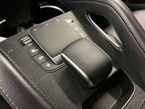 Certified 2023 Mercedes-Benz GLE 450 GLE 450 image 28