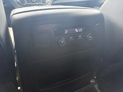 Used 2018 Chevrolet Tahoe LT w/ LT Midnight Edition AWD/4WD image 24