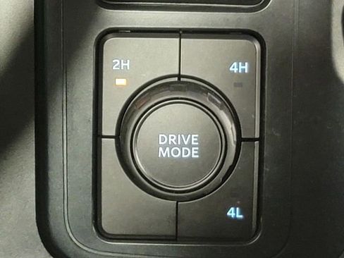 Certified 2023 Ford F150 XL w/ STX Appearance Package image 23