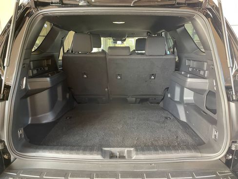 Used 2025 Toyota 4Runner SR5 image 30