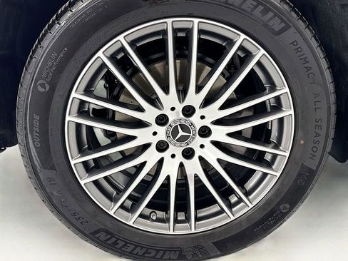 Certified 2026 Mercedes-Benz GLC 300 image 31