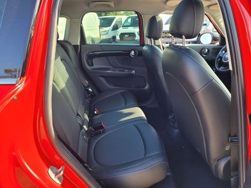 Used 2022 MINI Cooper Countryman image 18