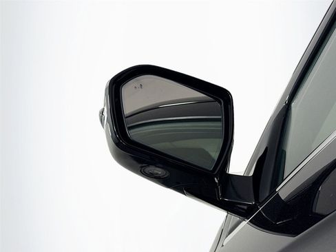 Used 2024 Ford Expedition Limited image 5