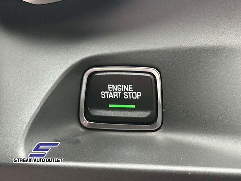 Used 2023 Chevrolet Camaro SS image 27