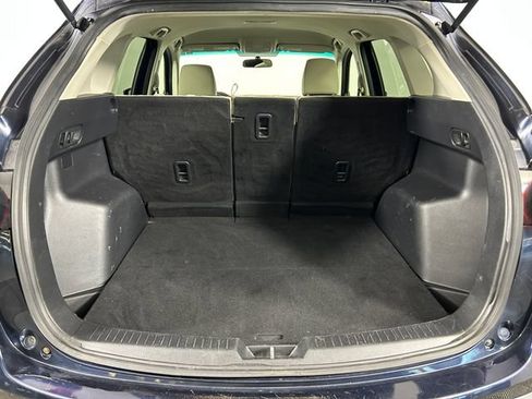 Used 2016 MAZDA CX-5 Touring AWD/4WD image 26