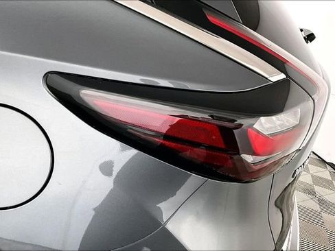 Used 2019 Nissan Murano Platinum image 29