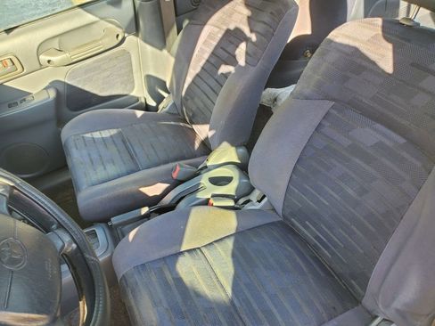 Used 1997 Toyota RAV4 2WD 4-Door image 18