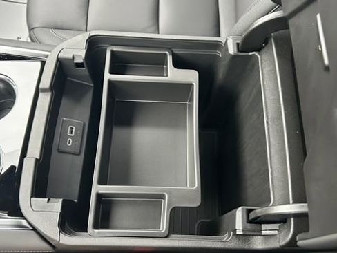 New 2026 Chevrolet Tahoe LT w/ Comfort Package image 26