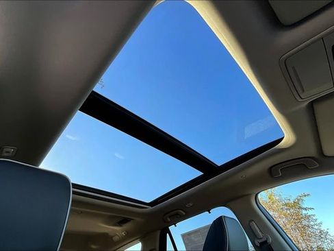 New 2025 Honda Pilot Elite image 26