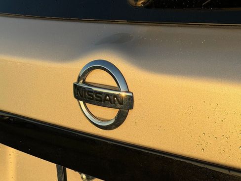 Used 2019 Nissan Pathfinder SV w/ Rock Creek Edition AWD/4WD image 7