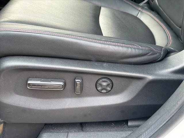 Used 2024 Honda Odyssey Sport image 12