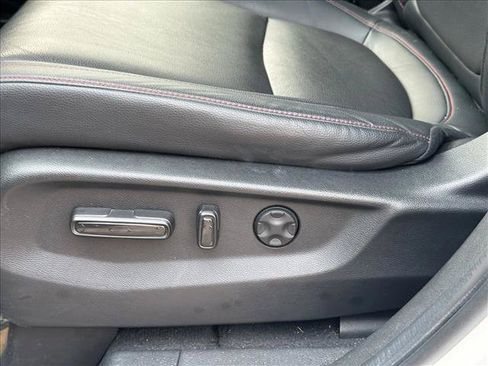 Used 2024 Honda Odyssey Sport image 12