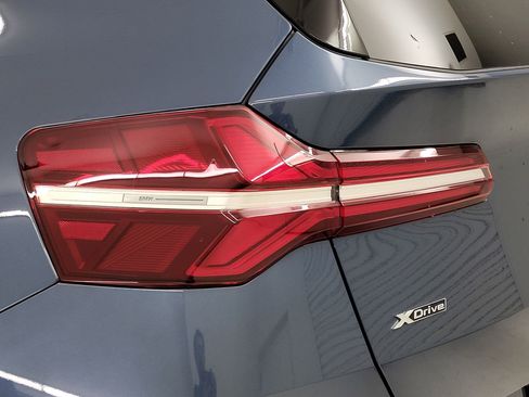 New 2026 BMW X3 xDrive30 w/ Convenience Package image 8