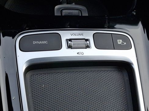 Certified 2024 Mercedes-Benz GLB 250 4MATIC image 25