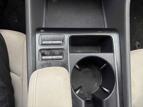 Used 2024 Hyundai Sonata SEL image 21