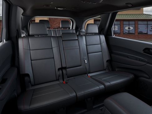New 2026 Dodge Durango GT image 15