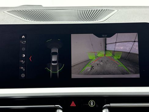 Used 2019 BMW 330i Sedan image 23