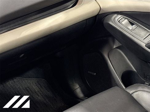 Certified 2021 Subaru Ascent Touring image 26