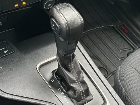 Certified 2020 Ford Ranger XL image 19