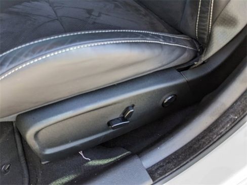 Used 2020 Chrysler 300 S w/ 300S Premium Group image 23