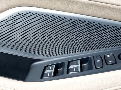 New 2026 Acura MDX SH-AWD image 14