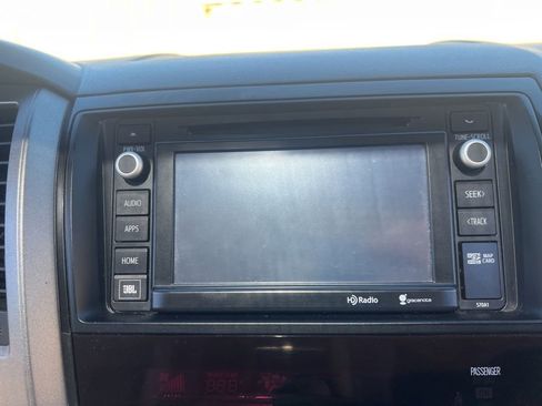 Used 2014 Toyota Sequoia Platinum image 56