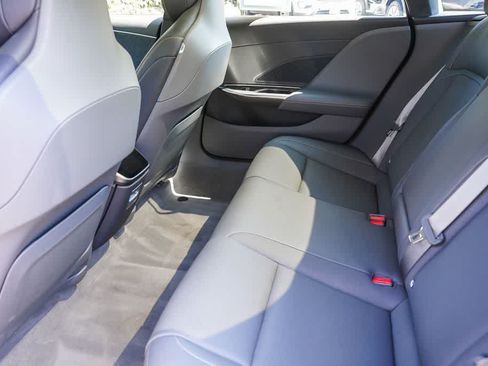Used 2024 Lucid Air Touring AWD/4WD image 17