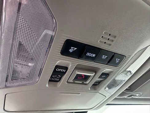 Used 2023 Toyota RAV4 XLE w/ Convenience Package AWD/4WD image 32