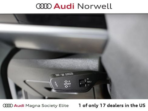New 2026 Audi Q5 Premium AWD/4WD image 25