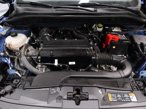 Used 2023 Ford Escape Active AWD/4WD image 14