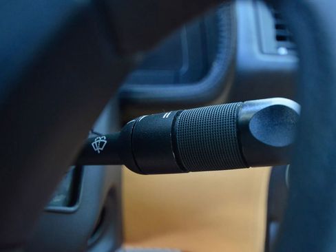 Used 1998 Ferrari F355 GTS image 33