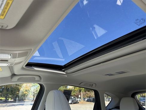 New 2025 MAZDA CX-5 AWD 2.5 S w/ Preferred Package image 22