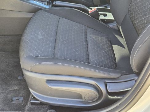 Certified 2023 Kia Rio LX image 26