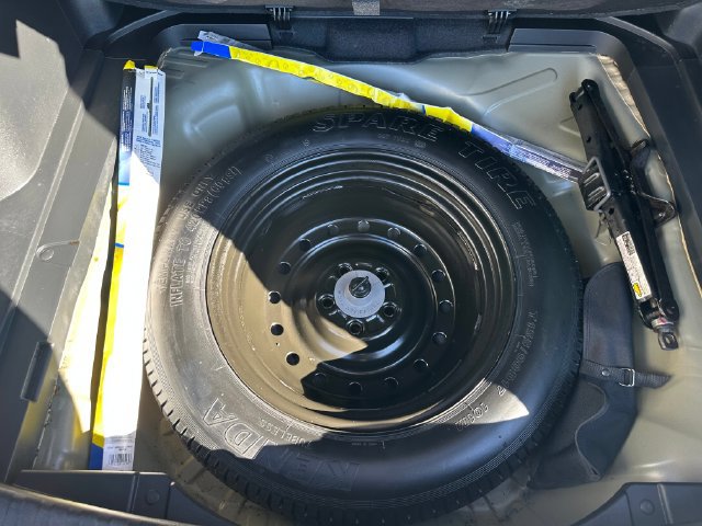 Used 2016 Honda CR-V EX-L image 31