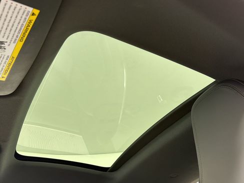 Certified 2025 Porsche 911 Carrera T RWD image 24