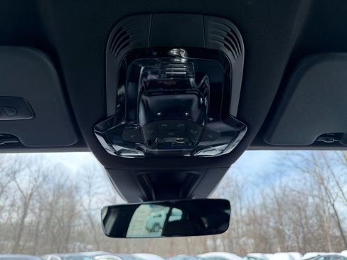 Used 2024 Dodge Hornet R/T image 27