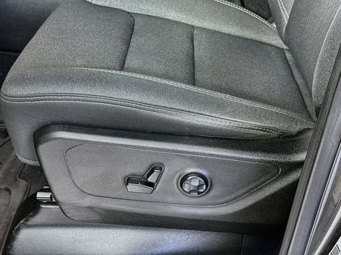 Used 2019 RAM 1500 Big Horn RWD image 22