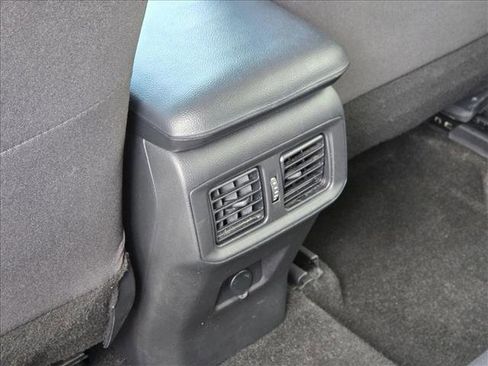 Used 2024 Toyota RAV4 LE image 16