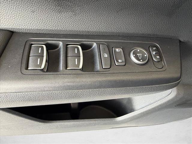 Certified 2023 Honda CR-V EX-L image 15