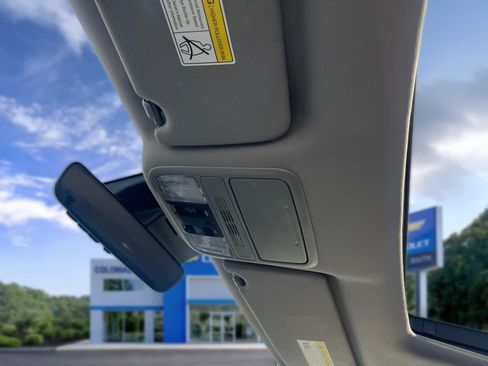 Used 2022 Honda Pilot Special Edition image 23