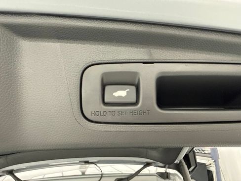 New 2026 Honda CR-V Sport-L image 12