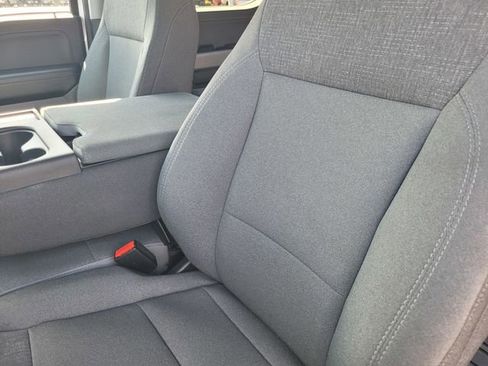 Certified 2024 Ford F150 XLT image 11