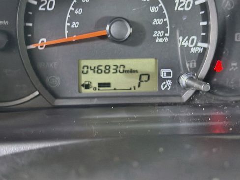 Used 2024 Mitsubishi Mirage ES FWD image 19