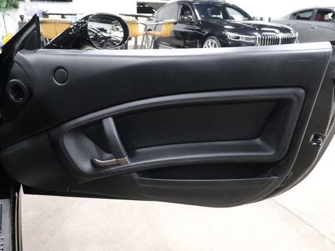 Used 2010 Ferrari California image 18